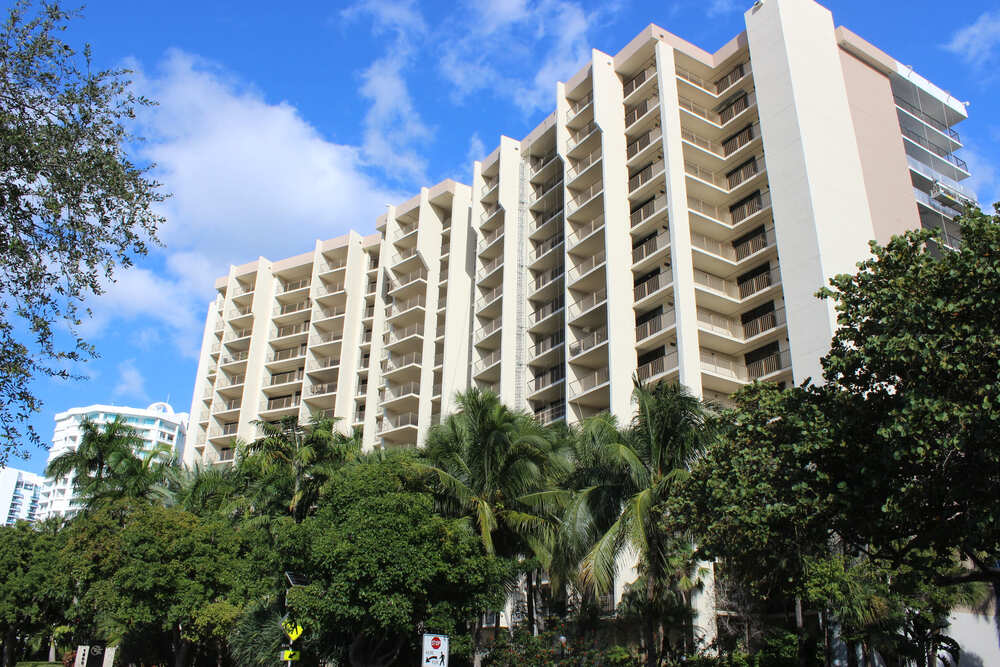 The Hampton Beach Club  photo 2